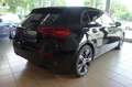 Mercedes-Benz A 220 A 220 4M PROGRESSIVE PANO FAHR PAK BURM 360 MEM Zwart - thumbnail 6