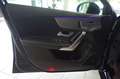 Mercedes-Benz A 220 A 220 4M PROGRESSIVE PANO FAHR PAK BURM 360 MEM Zwart - thumbnail 10