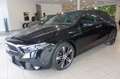 Mercedes-Benz A 220 A 220 4M PROGRESSIVE PANO FAHR PAK BURM 360 MEM Zwart - thumbnail 3