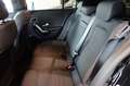 Mercedes-Benz A 220 A 220 4M PROGRESSIVE PANO FAHR PAK BURM 360 MEM Zwart - thumbnail 15