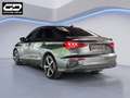Audi A3 TDi S line**GPS+CAMERA**LED**GARANTIE 12MOIS** Grijs - thumbnail 3