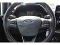 Ford Fiesta 1.1 Trend Winterpaket DAB LED Blanc - thumbnail 9