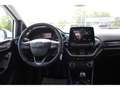 Ford Fiesta 1.1 Trend Winterpaket DAB LED Blanc - thumbnail 15