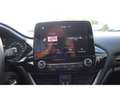 Ford Fiesta 1.1 Trend Winterpaket DAB LED Blanc - thumbnail 14
