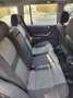Volkswagen Golf Variant 1.6 - thumbnail 5