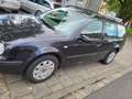 Volkswagen Golf Variant 1.6 - thumbnail 2