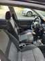 Volkswagen Golf Variant 1.6 - thumbnail 4