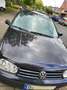 Volkswagen Golf Variant 1.6 - thumbnail 1