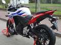 Honda CBR 500 R Alb - thumbnail 3