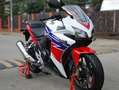 Honda CBR 500 R Alb - thumbnail 1