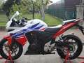 Honda CBR 500 R Alb - thumbnail 2