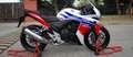 Honda CBR 500 R Alb - thumbnail 5