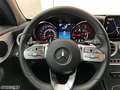 Mercedes-Benz C 220 d Cabrio AMG  *LED Kamera Holz Esche Blau - thumbnail 9