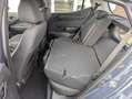 Hyundai i10 1.2 Trend, Komfortpaket Grau - thumbnail 15