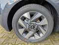 Hyundai i10 1.2 Trend, Komfortpaket Grau - thumbnail 20