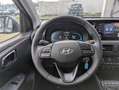 Hyundai i10 1.2 Trend, Komfortpaket Grau - thumbnail 12