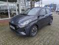 Hyundai i10 1.2 Trend, Komfortpaket Grau - thumbnail 3