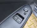 Hyundai i10 1.2 Trend, Komfortpaket Grau - thumbnail 9