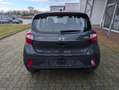 Hyundai i10 1.2 Trend, Komfortpaket Grau - thumbnail 6