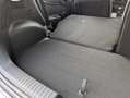 Hyundai i10 1.2 Trend, Komfortpaket Grau - thumbnail 16