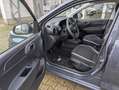 Hyundai i10 1.2 Trend, Komfortpaket Grau - thumbnail 8