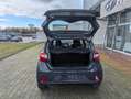 Hyundai i10 1.2 Trend, Komfortpaket Grau - thumbnail 7