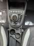 Hyundai i10 1.2 Trend, Komfortpaket Grau - thumbnail 11