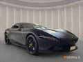 Ferrari Roma 3.9 F1 dct Nero - thumbnail 6