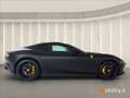 Ferrari Roma 3.9 F1 dct Nero - thumbnail 5