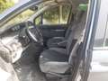 Citroen C8 elegant 120 cv Grigio - thumbnail 5