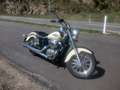 Honda Shadow 750 C2 ACE VT 750 Verde - thumbnail 1