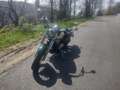 Honda Shadow 750 C2 ACE VT 750 Verde - thumbnail 2