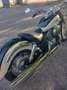 Honda Shadow 750 C2 ACE VT 750 Verde - thumbnail 4