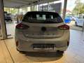 Opel Corsa F 1.2 Turbo Edition LED+SHZ+Fernlichtass. Gris - thumbnail 5