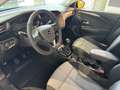 Opel Corsa F 1.2 Turbo Edition LED+SHZ+Fernlichtass. Gris - thumbnail 14