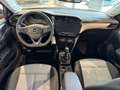 Opel Corsa F 1.2 Turbo Edition LED+SHZ+Fernlichtass. Grau - thumbnail 15