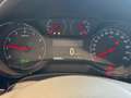 Opel Corsa F 1.2 Turbo Edition LED+SHZ+Fernlichtass. Gris - thumbnail 13