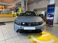 Opel Corsa F 1.2 Turbo Edition LED+SHZ+Fernlichtass. Gris - thumbnail 3