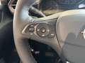 Opel Corsa F 1.2 Turbo Edition LED+SHZ+Fernlichtass. Gris - thumbnail 10