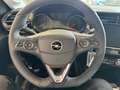 Opel Corsa F 1.2 Turbo Edition LED+SHZ+Fernlichtass. Gris - thumbnail 12