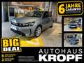 Opel Corsa F 1.2 Turbo Edition LED+SHZ+Fernlichtass. Gris - thumbnail 1