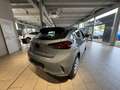 Opel Corsa F 1.2 Turbo Edition LED+SHZ+Fernlichtass. Gris - thumbnail 8