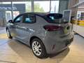 Opel Corsa F 1.2 Turbo Edition LED+SHZ+Fernlichtass. Gris - thumbnail 6
