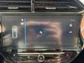Opel Corsa F 1.2 Turbo Edition LED+SHZ+Fernlichtass. Gris - thumbnail 19