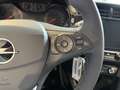 Opel Corsa F 1.2 Turbo Edition LED+SHZ+Fernlichtass. Gris - thumbnail 11