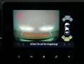 Mitsubishi ASX PLUS 1,0, Klimaautom., Sitzheiz., Lenkradheiz.,LED Grau - thumbnail 24