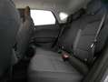 Mitsubishi ASX PLUS 1,0, Klimaautom., Sitzheiz., Lenkradheiz.,LED Grau - thumbnail 7