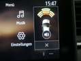 Mitsubishi ASX PLUS 1,0, Klimaautom., Sitzheiz., Lenkradheiz.,LED Grau - thumbnail 26