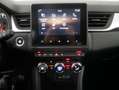 Mitsubishi ASX PLUS 1,0, Klimaautom., Sitzheiz., Lenkradheiz.,LED Grau - thumbnail 20