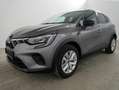 Mitsubishi ASX PLUS 1,0, Klimaautom., Sitzheiz., Lenkradheiz.,LED Grau - thumbnail 5